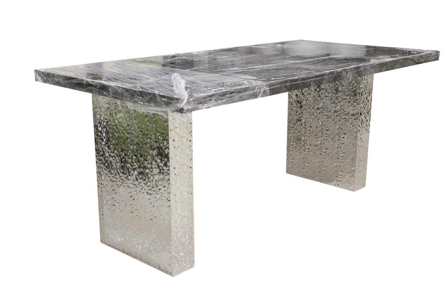 marble dining table set 35