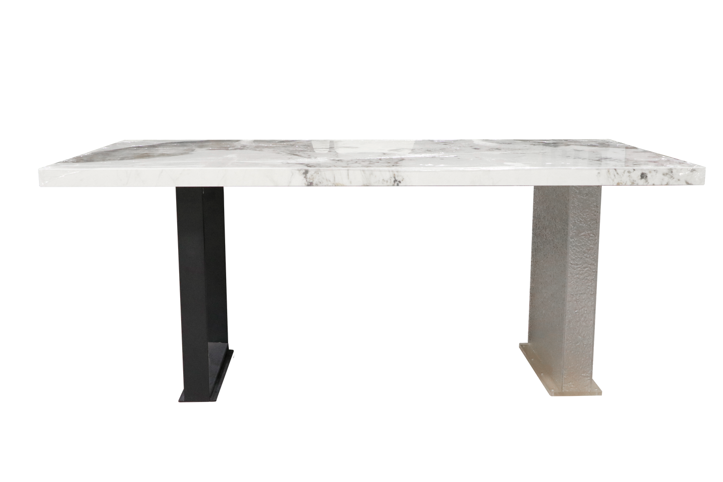 Marble Center Table 33