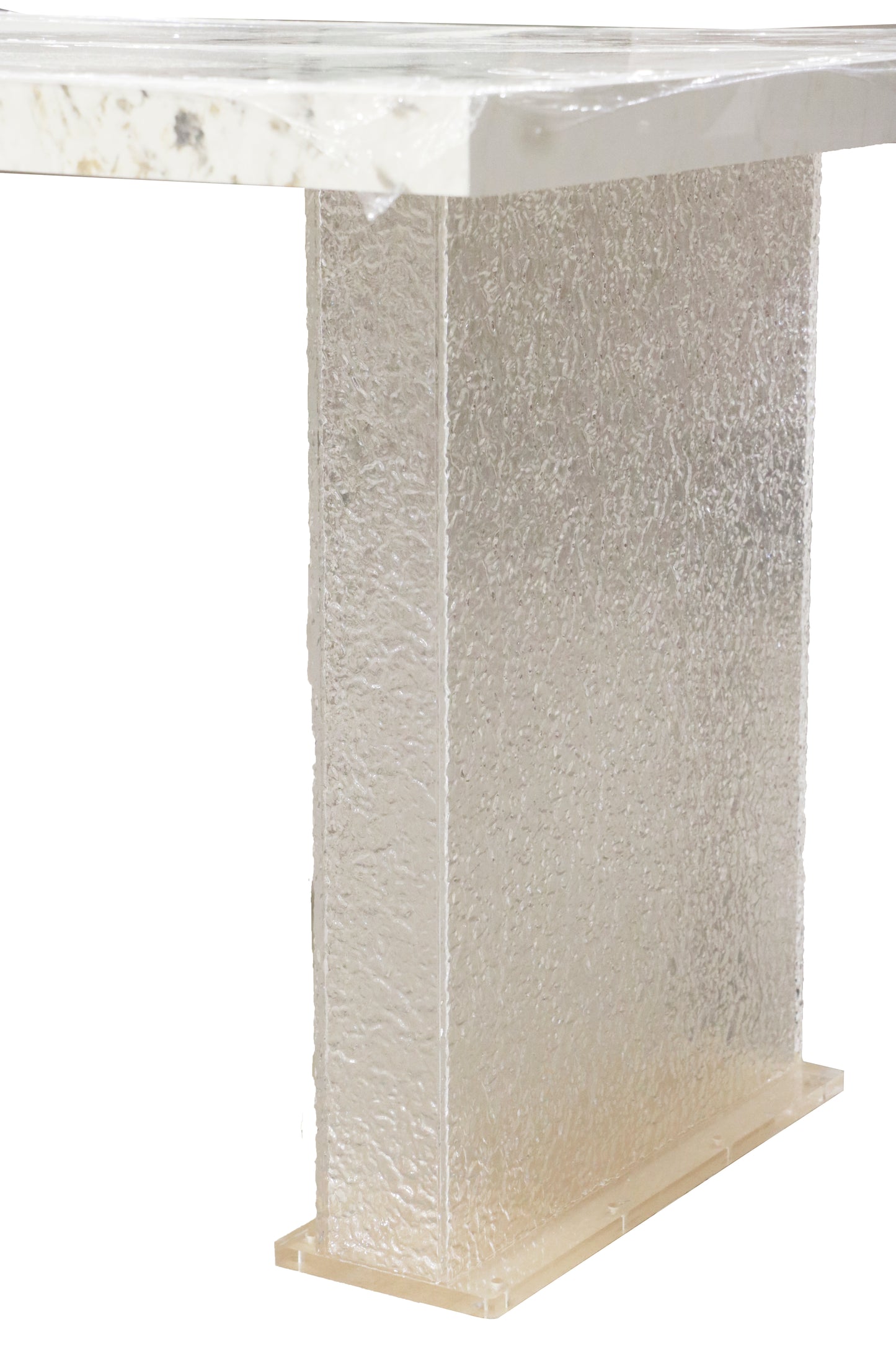 Marble Center Table 33