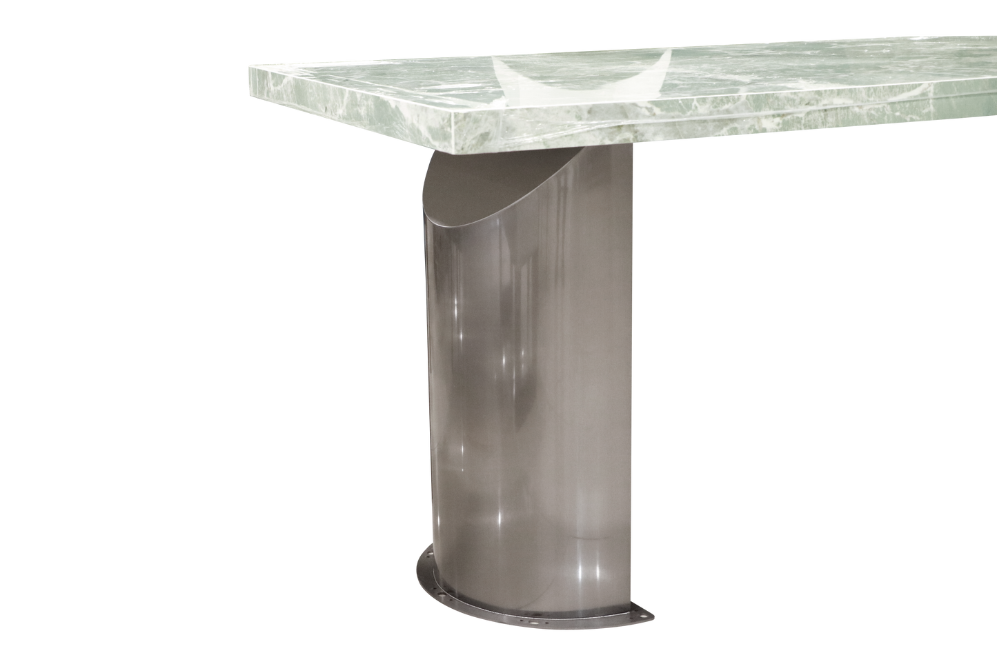 Marble Dining Table 34