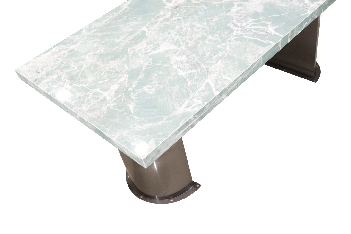 Marble Dining Table 34