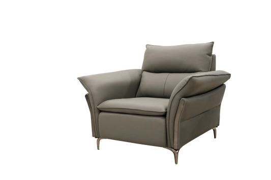 sofa 28