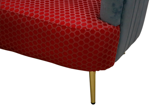 SWC 02