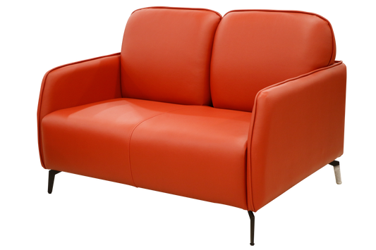 HA 04 2 seater