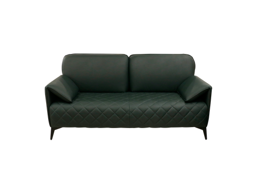 HA 05 2 seater