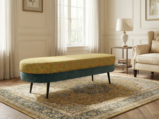 Recamier 01