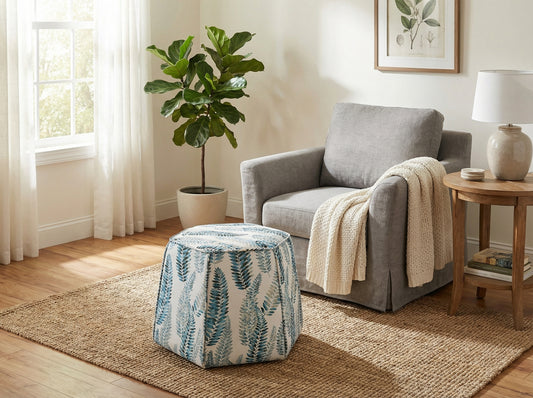 Ottoman 07