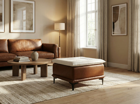 Ottoman 05