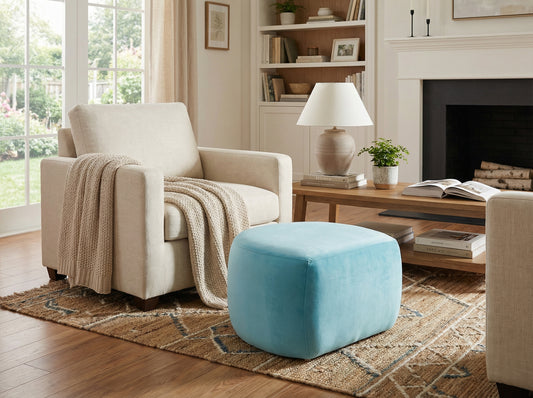 Ottoman 01