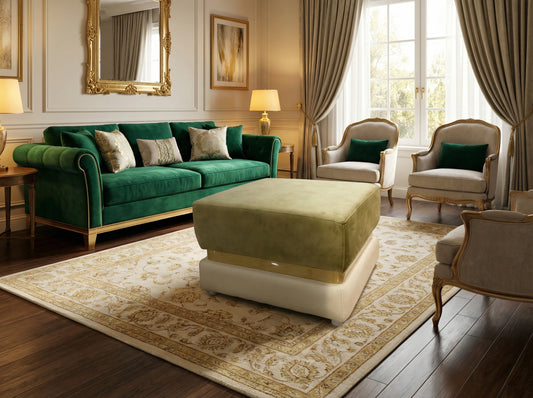Ottoman 02