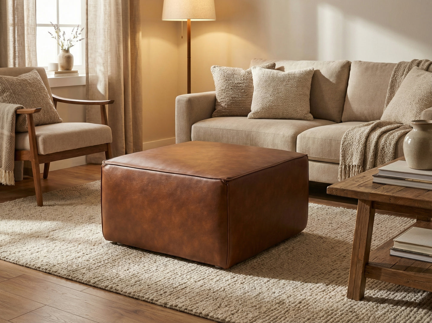 Ottoman 03