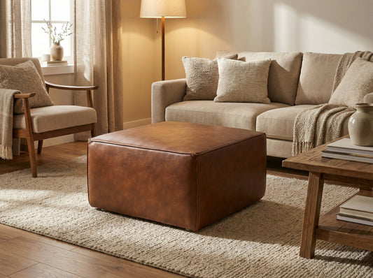 Ottoman 03