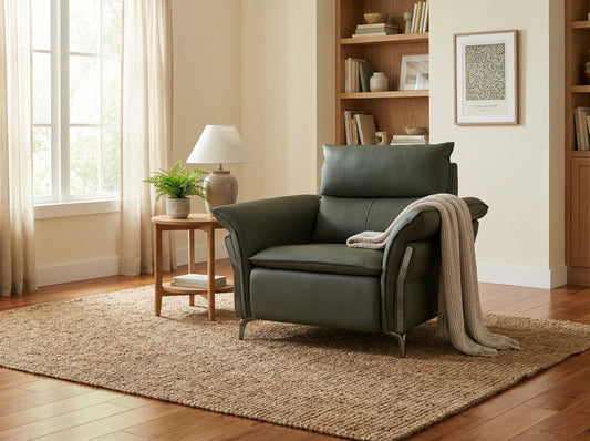sofa 28