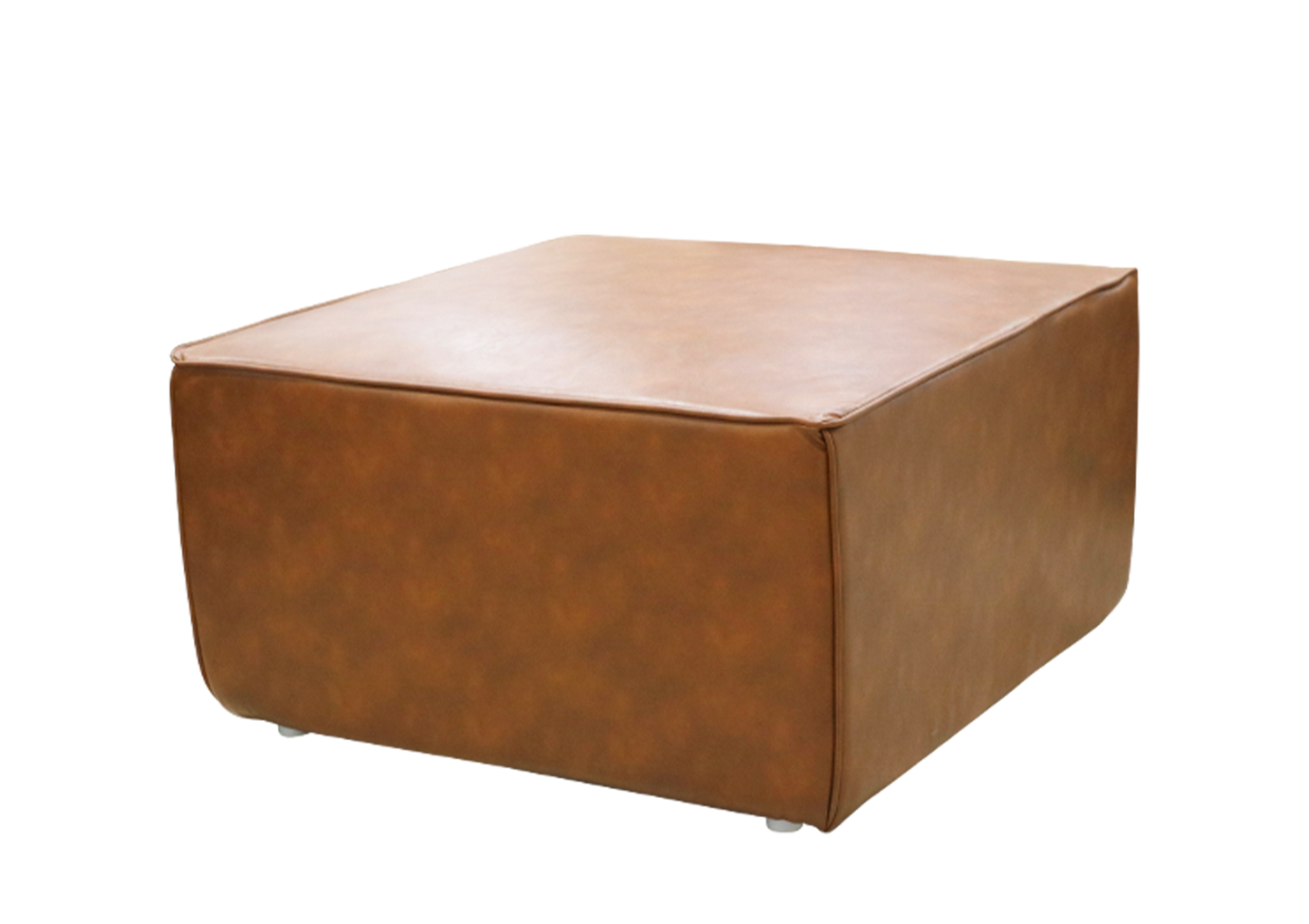 Ottoman 03