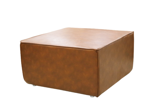 Ottoman 03