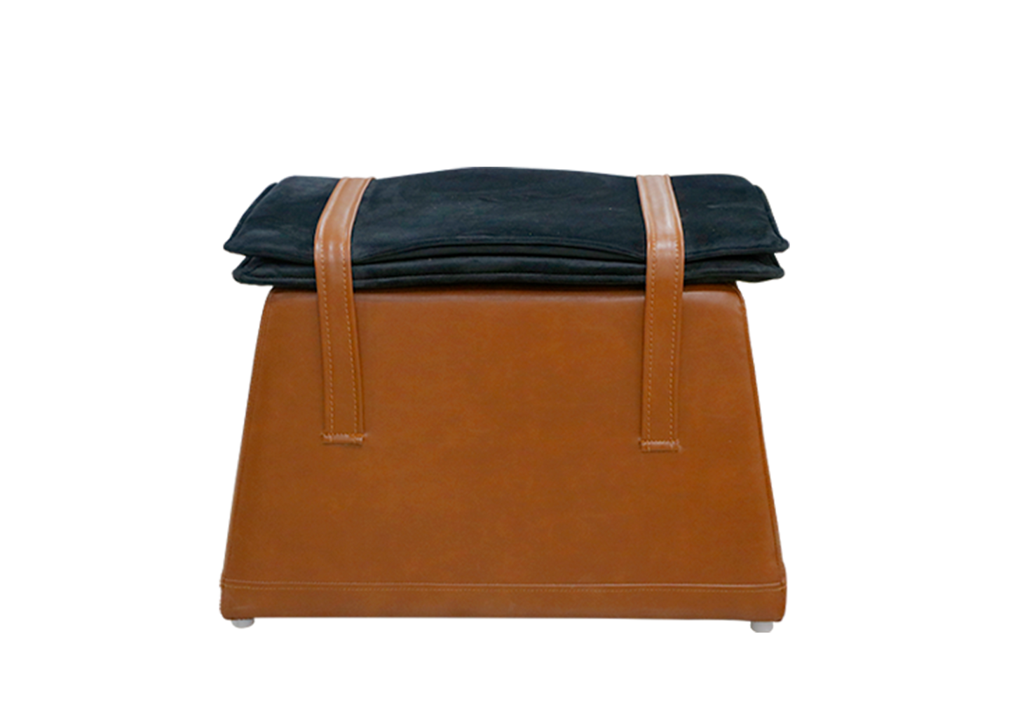 Ottoman 04