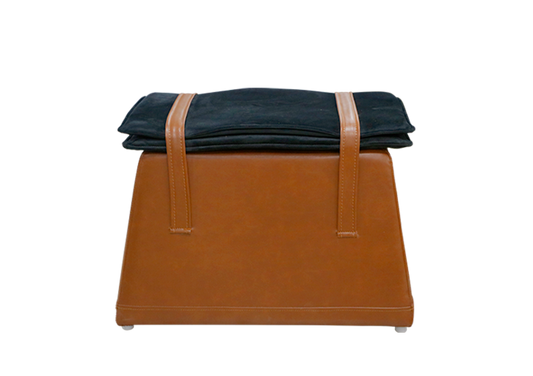 Ottoman 04