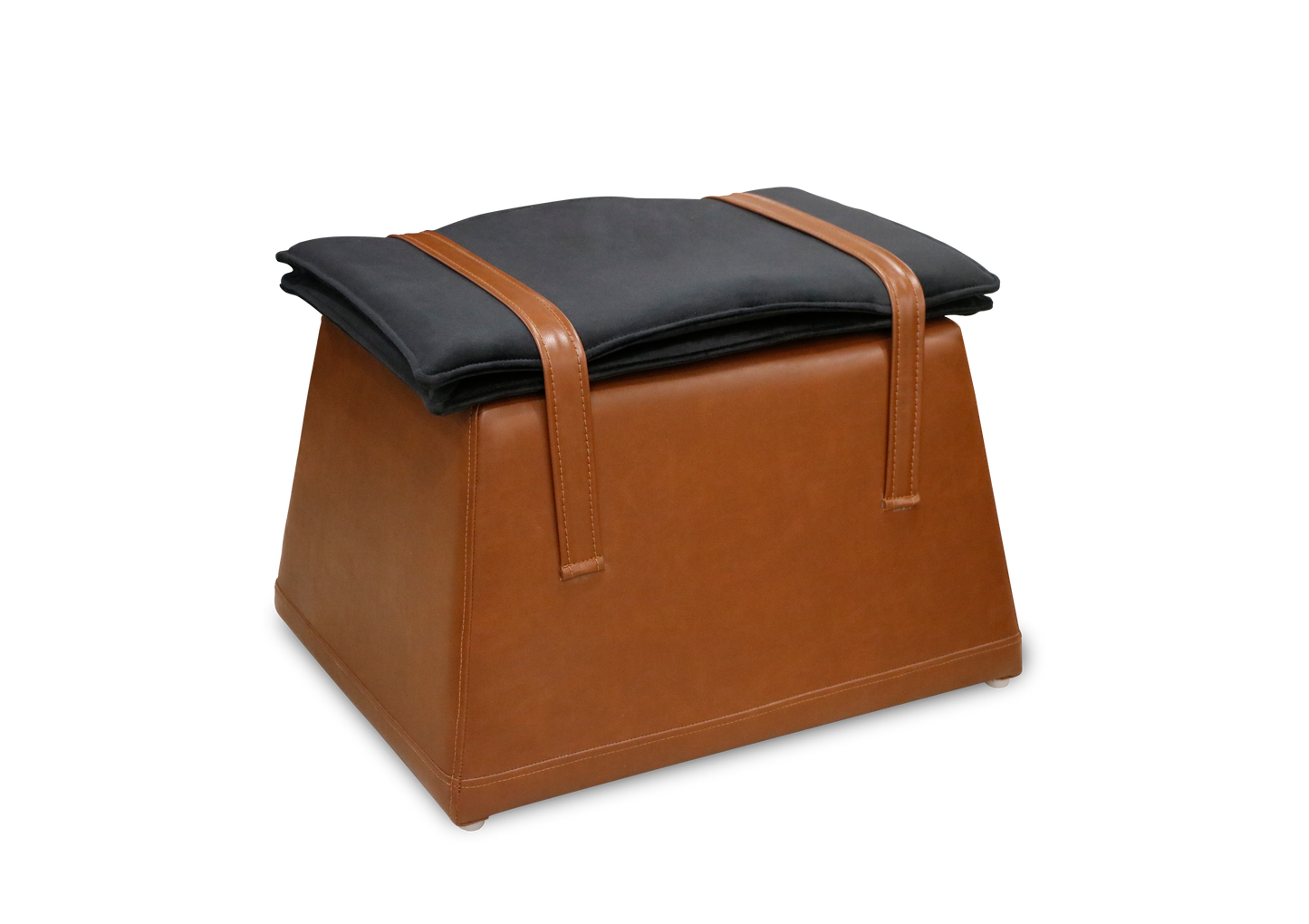 Ottoman 04