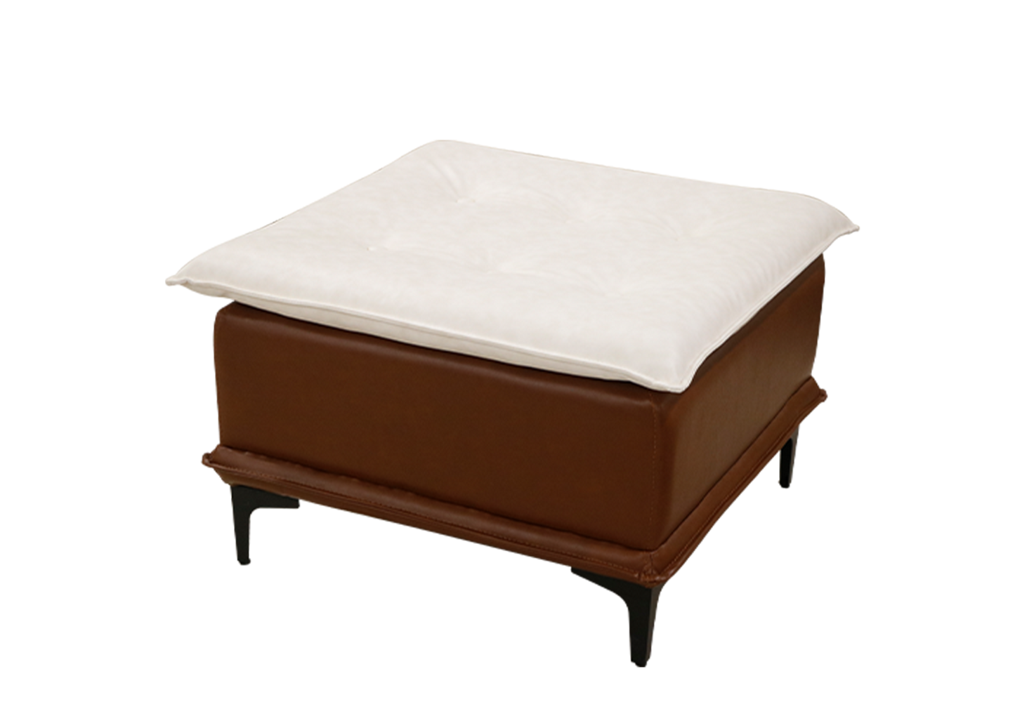 Ottoman 05