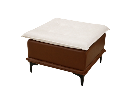 Ottoman 05