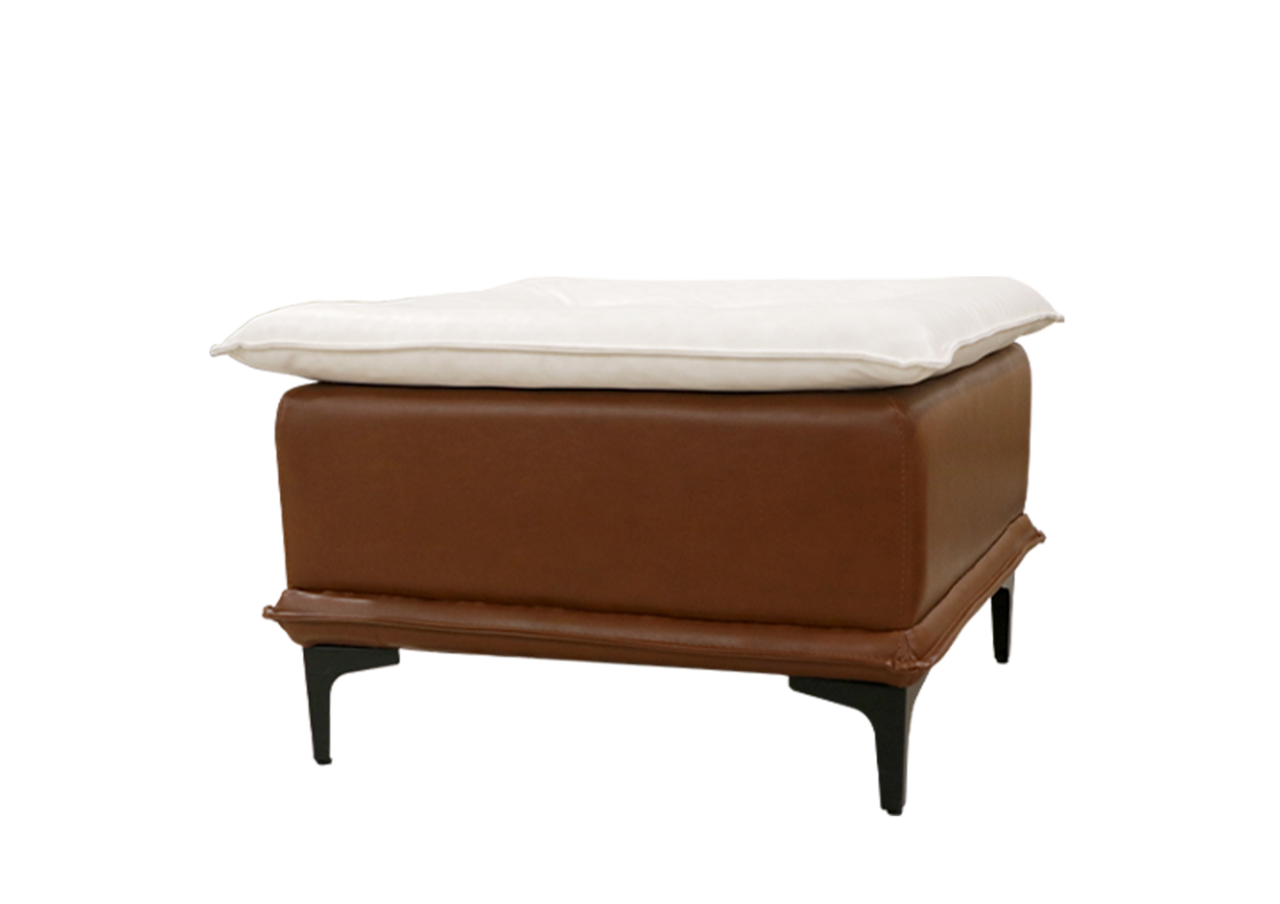 Ottoman 05
