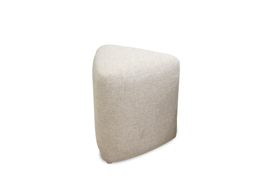 Ottoman 10