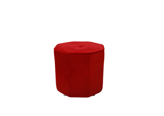 Ottoman 13