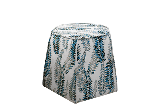 Ottoman 07
