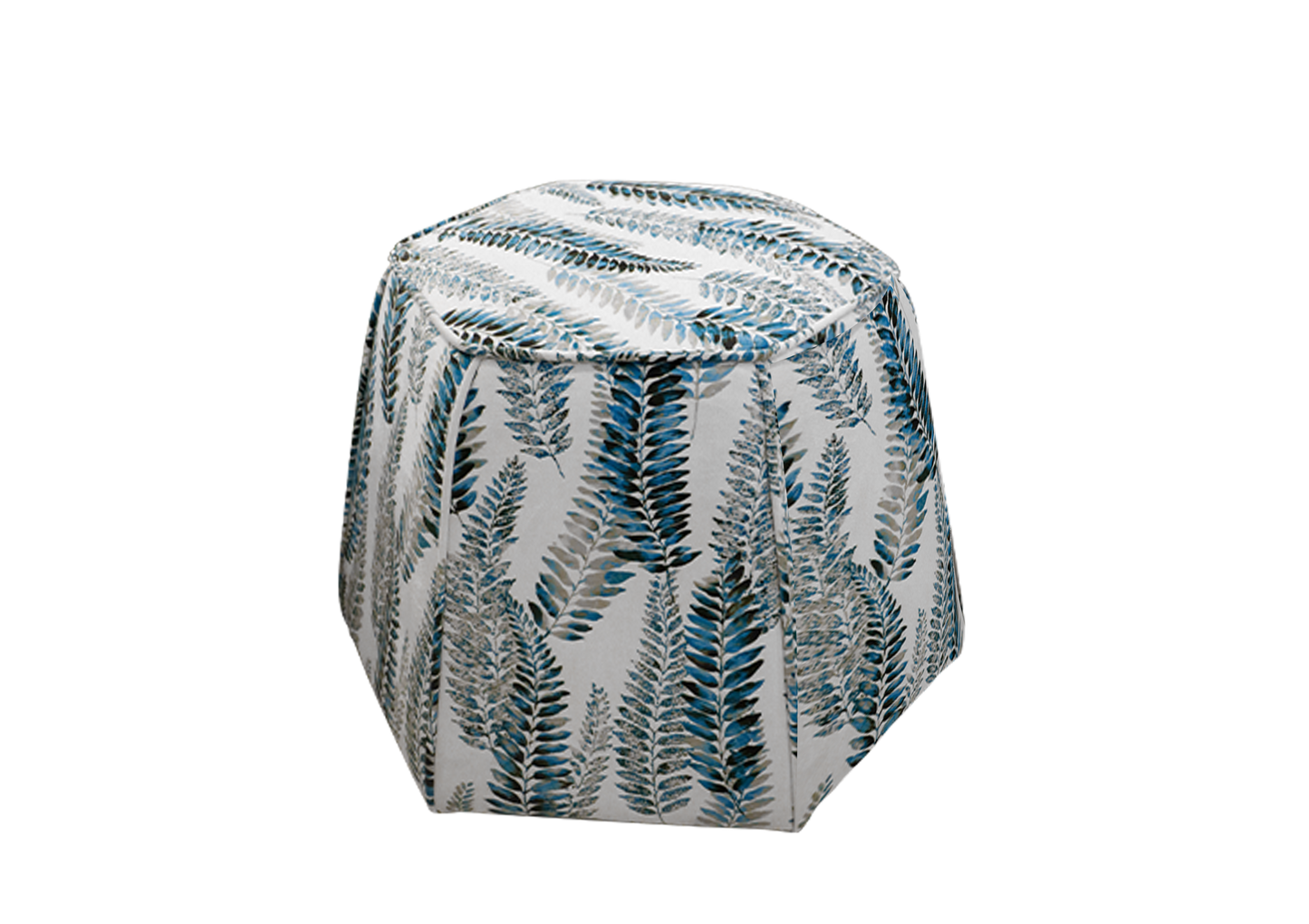 Ottoman 07