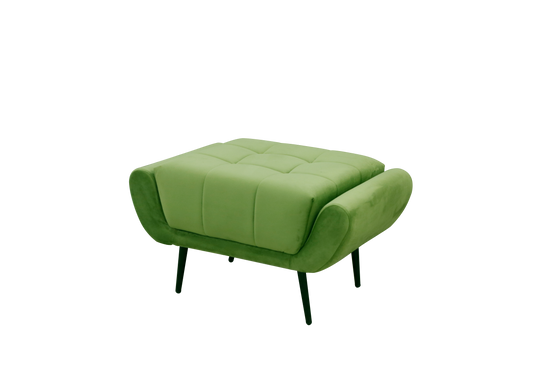 Ottoman 12
