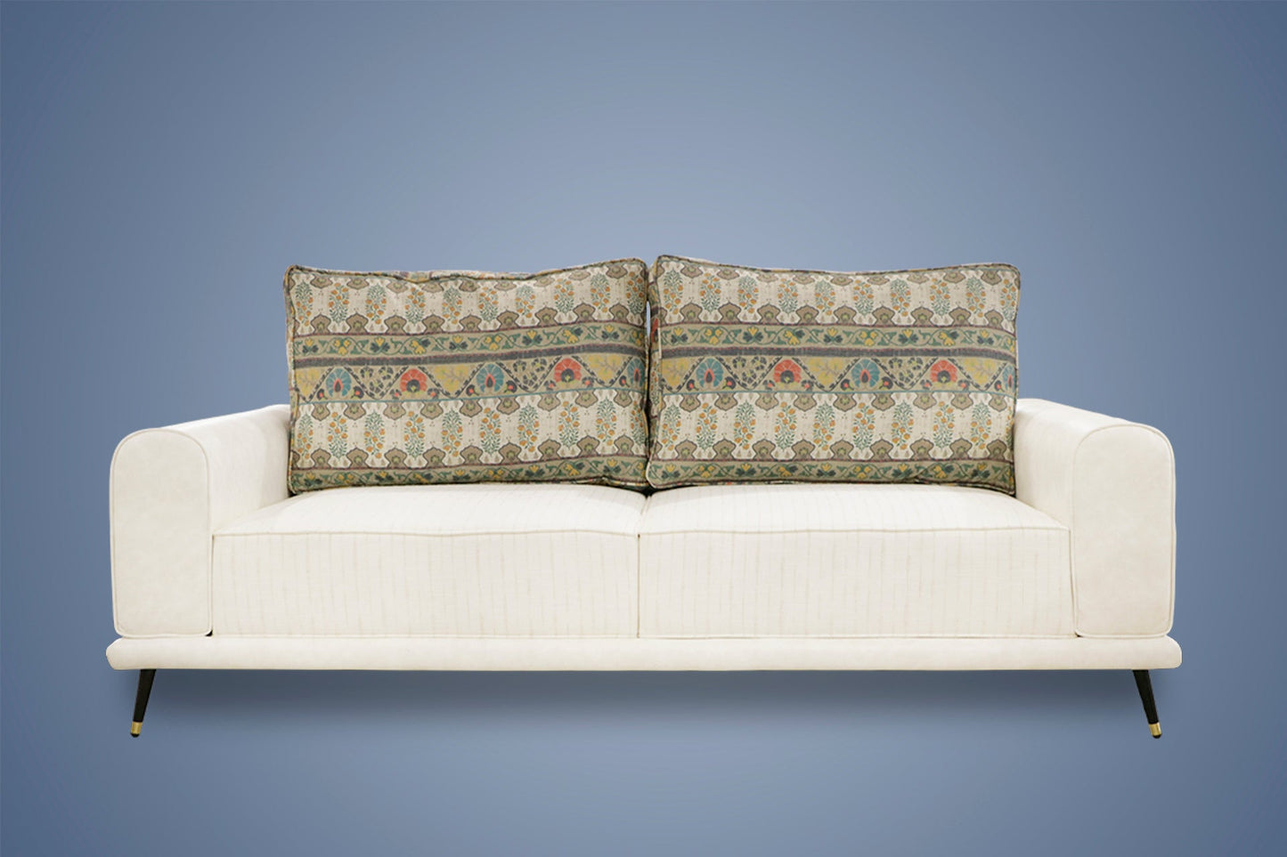 3+2 Seater Sofa Set