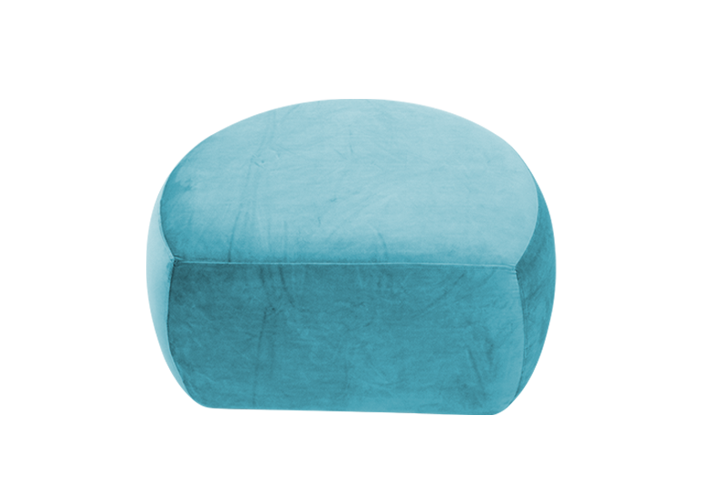 Ottoman 01