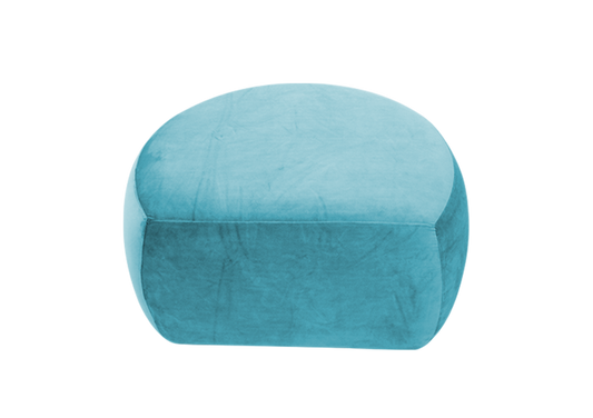 Ottoman 01