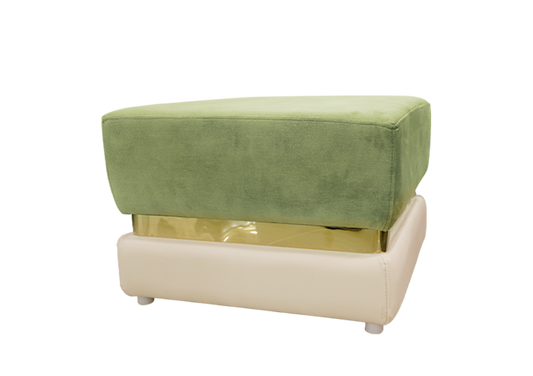 Ottoman 02