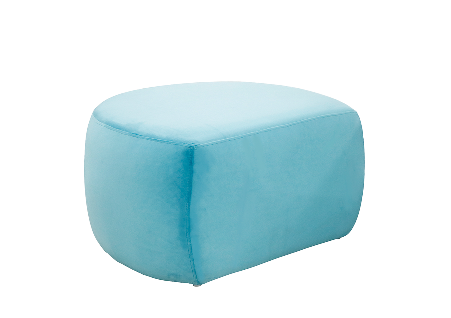 Ottoman 01